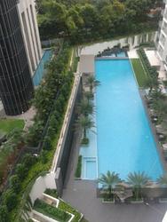 The Laurels (D9), Condominium #108281352